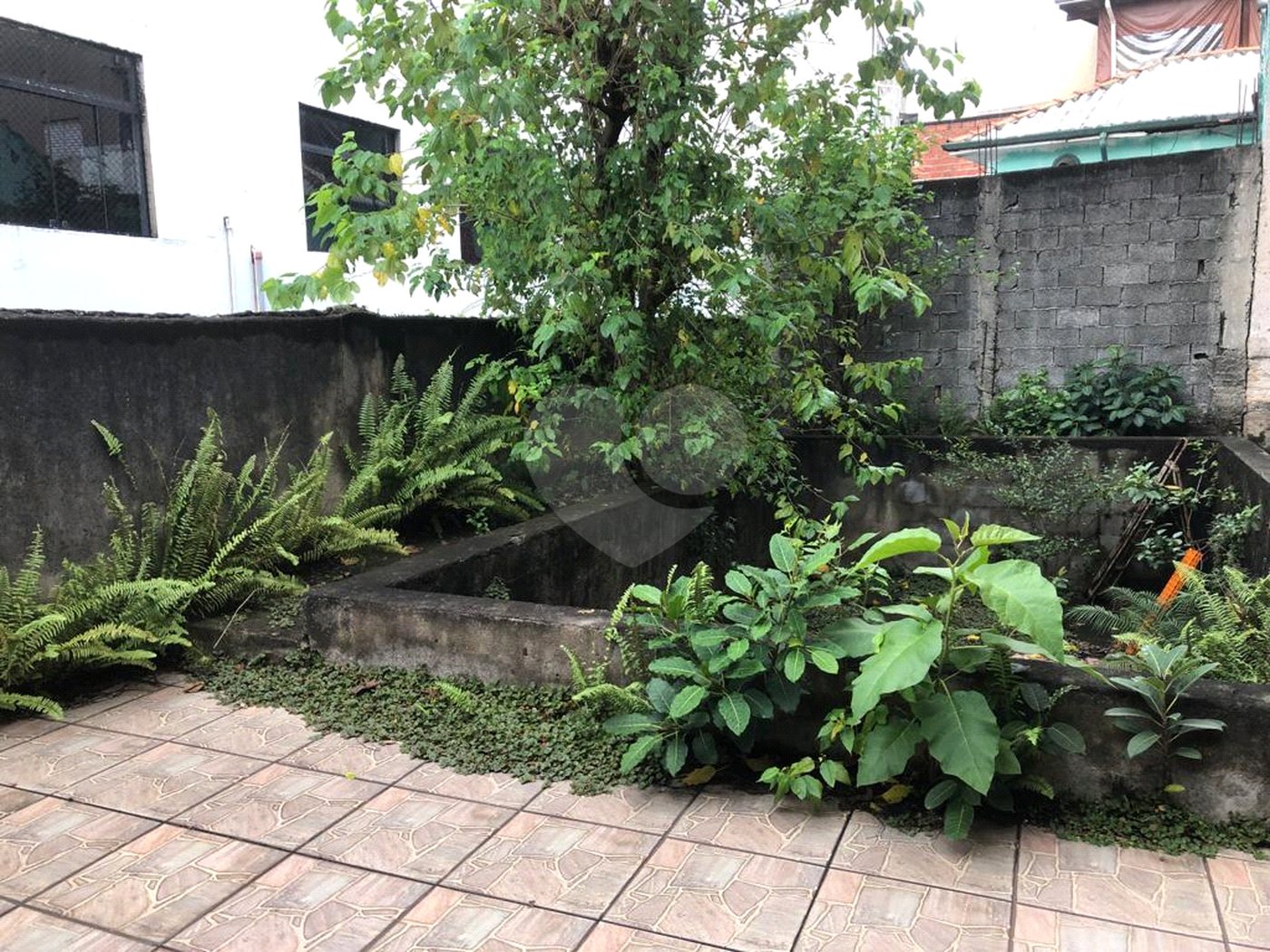 Sobrado à venda com 5 quartos, sendo 2 suítes, em Vila Maria Alta, São Paulo, SP