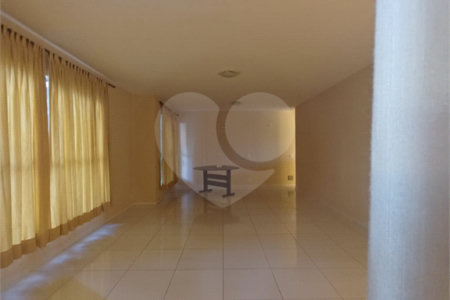 Apartamento à venda com 2 quartos em Vila Erna, São Paulo, SP