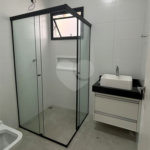 Casa à venda com 3 suítes no condomínio Spazio Verde II, Itapetininga - SP