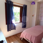 Sobrado à venda com 3 quartos, sendo 1 suíte, em Vila Paulicéia, São Paulo, SP
