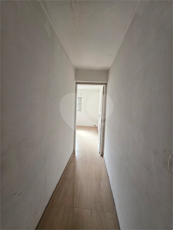 Sobrado à venda com 3 quartos em Jardim Ivana, São Paulo, SP