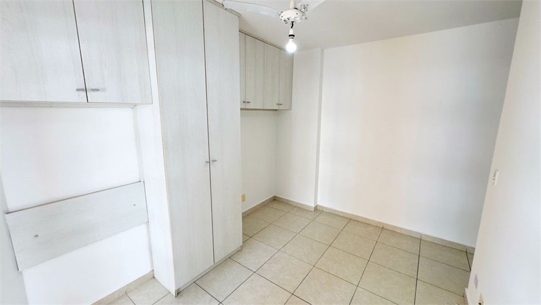 Apartamento à venda, 89 m² por R$ 636.000,00 - Canto do Forte - Praia Grande/SP