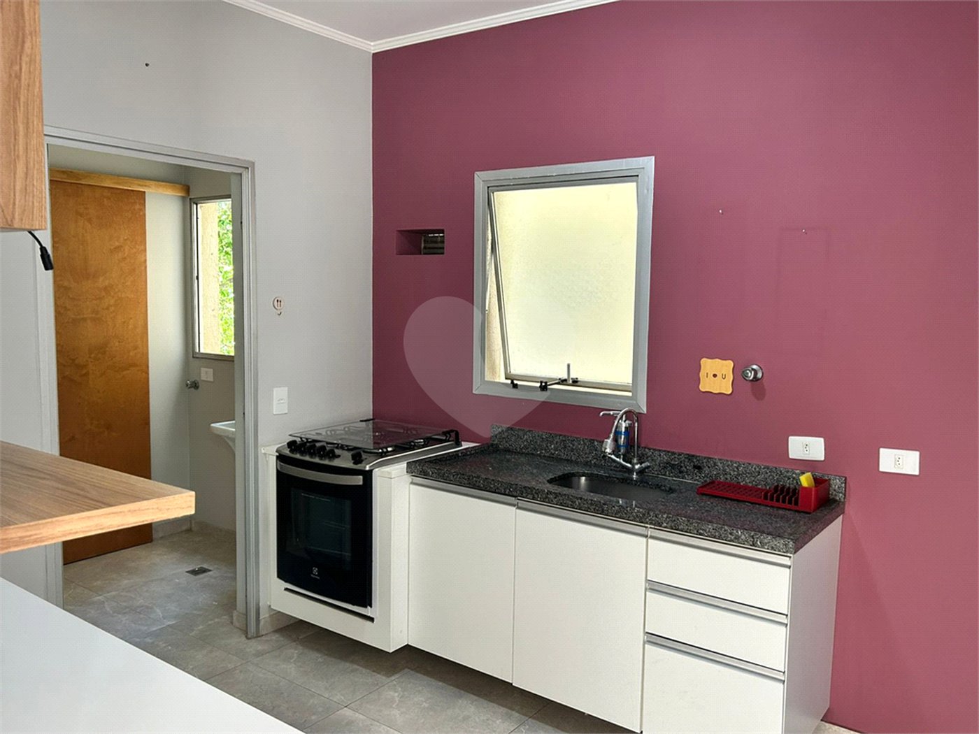Apartamento à venda com 2 quartos em Vila Gomes, São Paulo, SP