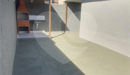 Casa à venda com 3 quartos em Jardim Colonial, Atibaia, SP