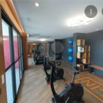 Apartamento à venda com 2 quartos, sendo 1 suíte, em Jardim São Paulo(zona Norte), São Paulo, SP
