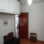 Apartamento à venda com 2 quartos em Rocha, Rio de Janeiro, RJ