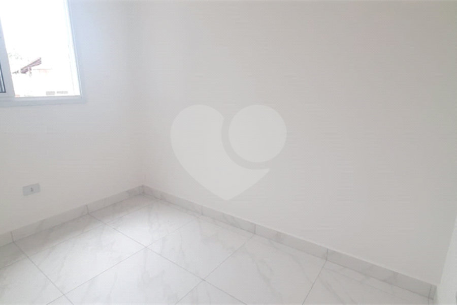 Apartamento à venda com 2 quartos em Tremembé, São Paulo, SP