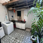Apartamento à venda com 3 quartos em Vila Paulicéia, São Paulo, SP