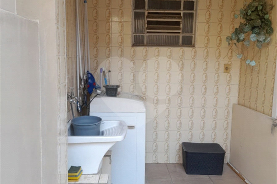 Sobrado à venda com 3 quartos, sendo 1 suíte,  em Parada Inglesa, São Paulo, SP