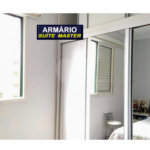 Apartamento à venda com 3 quartos, sendo 1 suíte, em Vila Suzana, São Paulo, SP