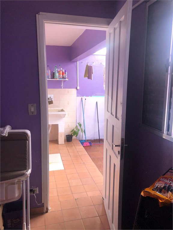 Sobrado à venda com 2 quartos em Vila Nova Cachoeirinha, São Paulo, SP