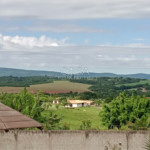 Chácara à venda com 3 quartos em Caguassu, Sorocaba, SP