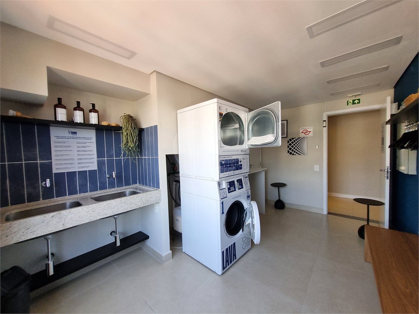 Apartamento à venda com 2 quartos, sendo 1 suíte, em Jardim São Paulo(zona Norte), São Paulo, SP