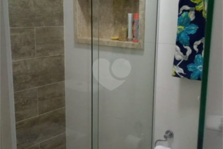 Casa à venda com 3 quartos, sendo 1 suíte, no condomínio Ibiaram 1, Itupeva - SP