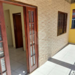 Casa à venda com 3 quartos, sendo 1 suíte, em Campo Grande, Rio de Janeiro, RJ