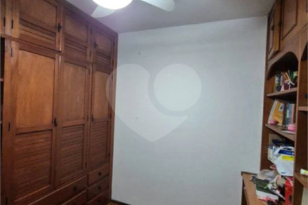 Apartamento à venda com 3 quartos, sendo 1 suíte,  em Tijuca, Rio de Janeiro, RJ