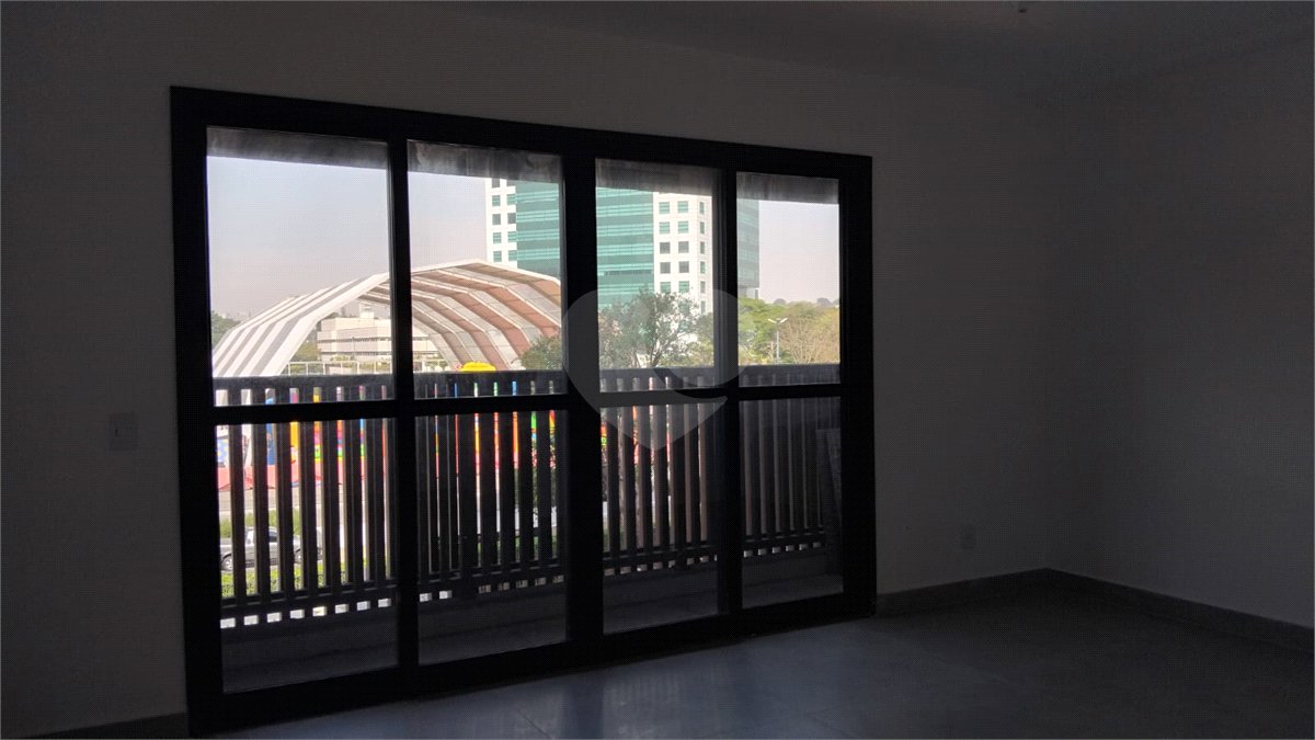 Sala para alugar com 1 quarto em Pinheiros, São Paulo, SP