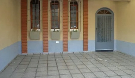 Casa à venda com 3 quartos, sendo 1 suíte,  em Vila Campesina, Osasco, SP
