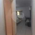 Casa à venda com 3 quartos, sendo 2 suítes, em São Vicente, Mairiporã, SP