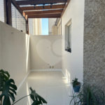 Garden à venda com 2 quartos, sendo 1 suíte,  em Água Branca, São Paulo, SP