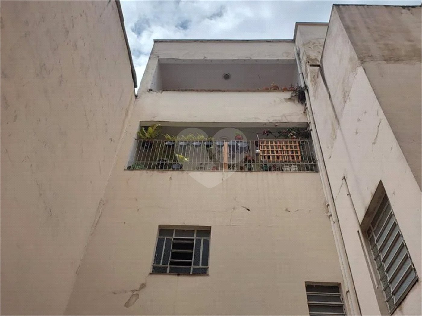 Prédio à venda em Paraíso, São Paulo, SP