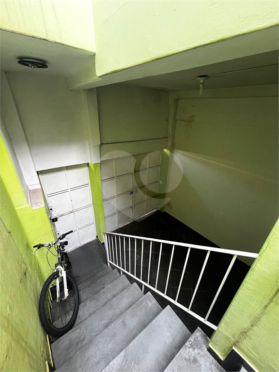 Sobrado à venda com 3 quartos em Tremembé, São Paulo, SP