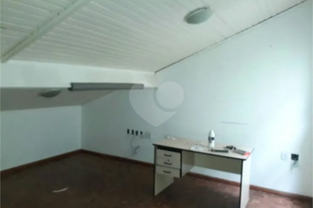 Sobrado à venda com 4 suítes em Jardim do Colégio (zona Norte), São Paulo, SP
