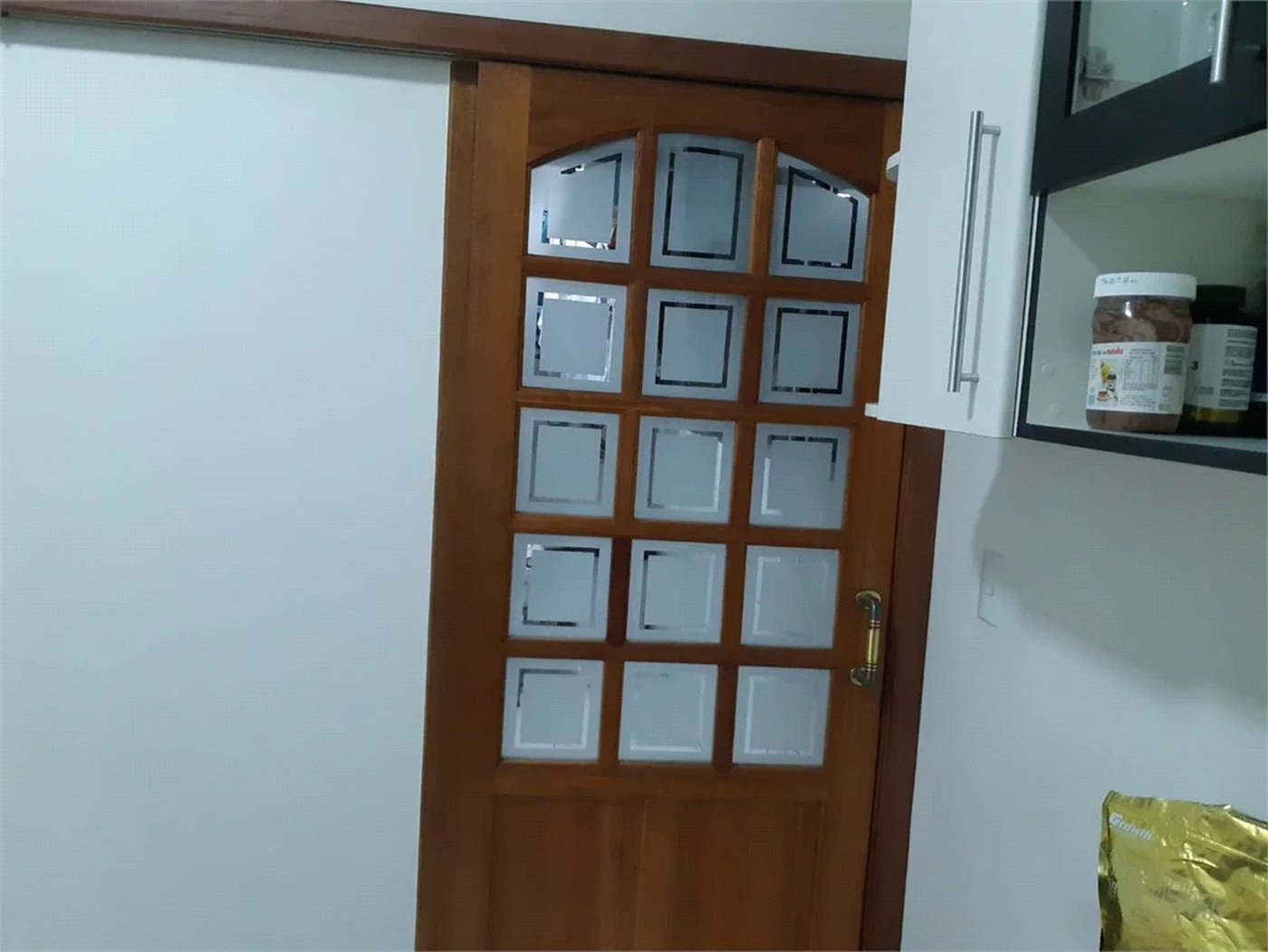 Apartamento à venda com 3 quartos, sendo 2 suítes, em Pinheiros, São Paulo, SP