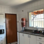 Casa à venda com 2 quartos, sendo 1 suíte, em Jardim dos Pinheiros, Atibaia, SP