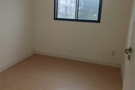 Apartamento à venda com 2 quartos em Lageado, Cotia, SP