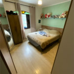 Casa à venda com 3 quartos, sendo 1 suíte, em Vila Júlia, Poá, SP