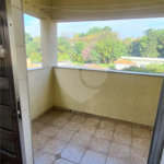 Sobrado à venda com 4 quartos, sendo 1 suíte, em Vila Pereira Barreto, São Paulo, SP