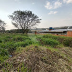 Terreno à venda em Santa Cândida, Vinhedo, SP