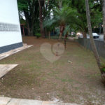 Casa Térrea à venda ou para alugar com 3 quartos, sendo 1 suíte, em Caxingui, São Paulo, SP