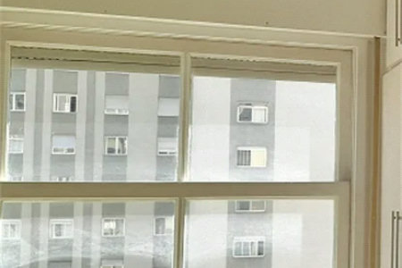 Apartamento à venda com 1 quarto em Água Branca, São Paulo, SP