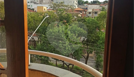 Sobrado à venda com 3 quartos, sendo 1 suíte,  em Parada Inglesa, São Paulo, SP