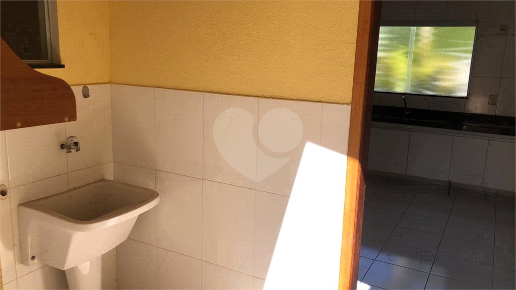 Casa à venda com 3 quartos, sendo 1 suíte, no condomínio Vista Verde, Indaiatuba - SP