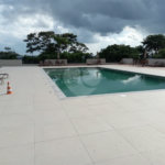 Casa à venda com 4 suítes no condomínio Alpes de Vinhedo, Vinhedo - SP