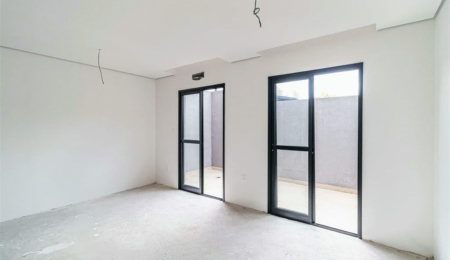 Apartamento à venda com 1 suíte em Vila Sônia, São Paulo, SP