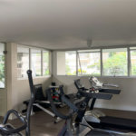Apartamento à venda com 3 quartos, sendo 1 suíte, em Perdizes, São Paulo, SP