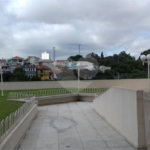 Apartamento à venda com 2 quartos em Vila Mazzei, São Paulo, SP