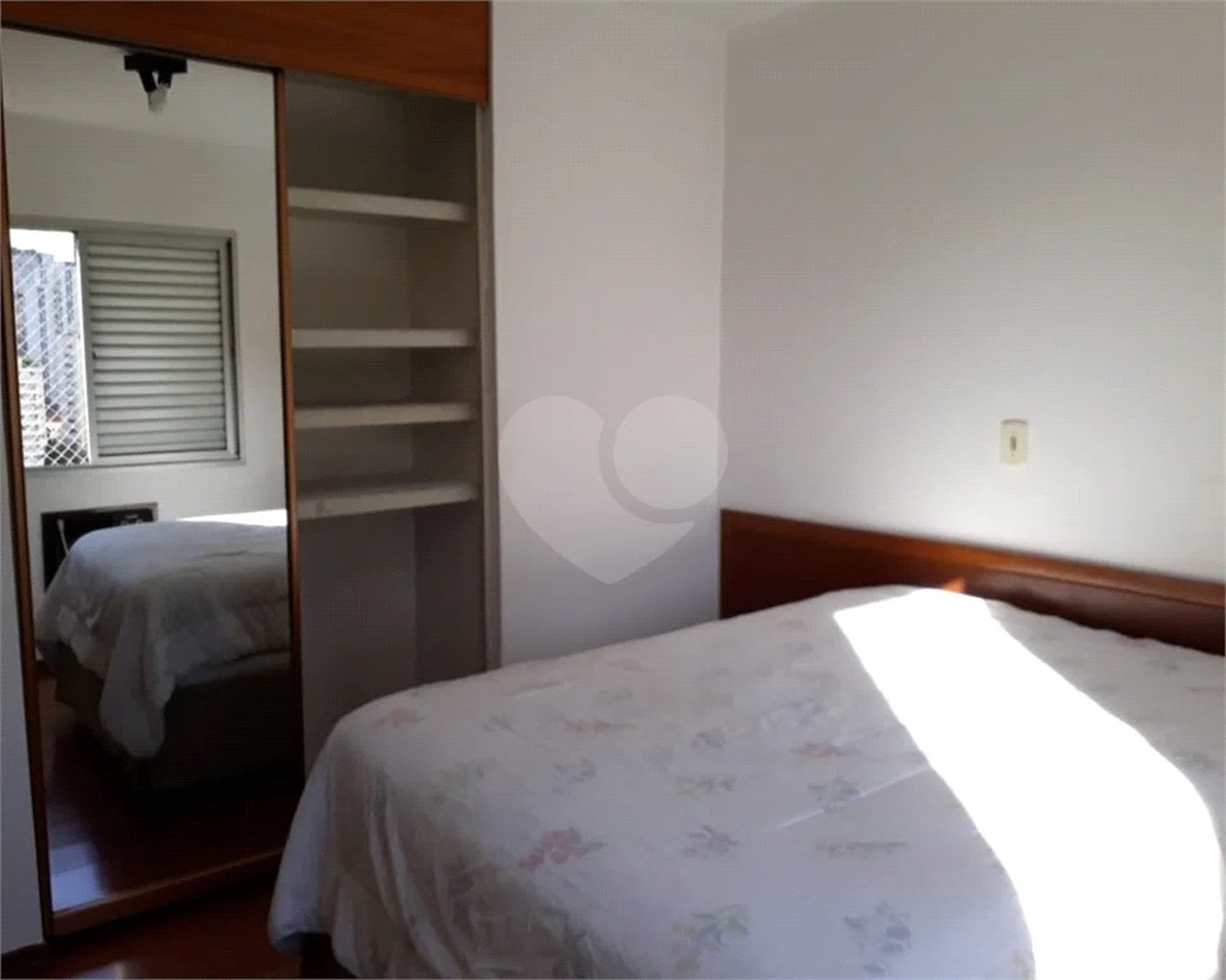 Apartamento à venda ou para alugar com 1 suíte em Bela Vista, São Paulo, SP