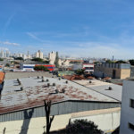 Apartamento à venda com 2 quartos, sendo 1 suíte, em Vila Guilherme, São Paulo, SP