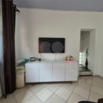 Casa à venda com 4 quartos, sendo 1 suíte, no condomínio Residencial Alto da Lapa II, São Paulo - SP