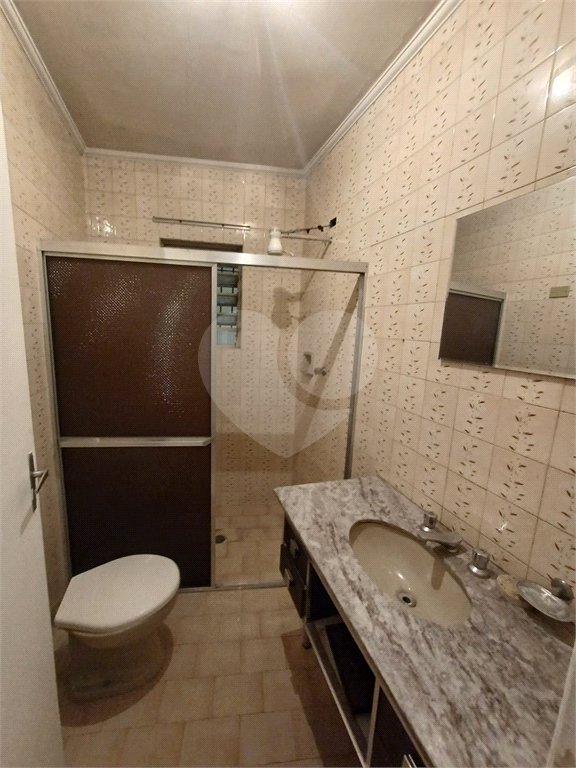 Casa à venda com 3 quartos, sendo 1 suíte, em Jardim Santo Elias, São Paulo, SP