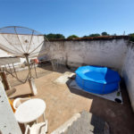 Casa à venda com 5 quartos, sendo 1 suíte, em Santa Claudina, Vinhedo, SP