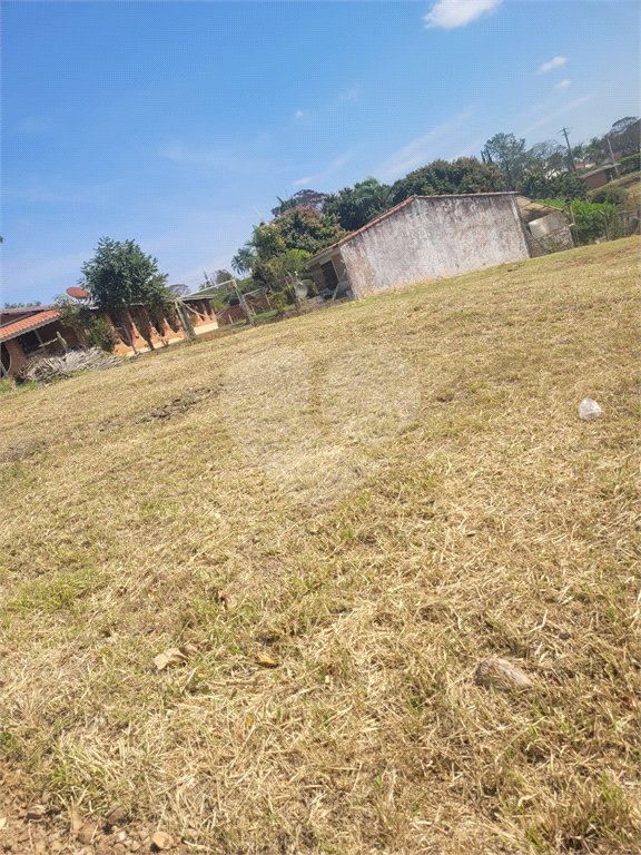 Terreno à venda no condomínio Acmti - Colinas do Mosteiro, Terras de Itaici e Recanto dos Pássaros, Indaiatuba - SP