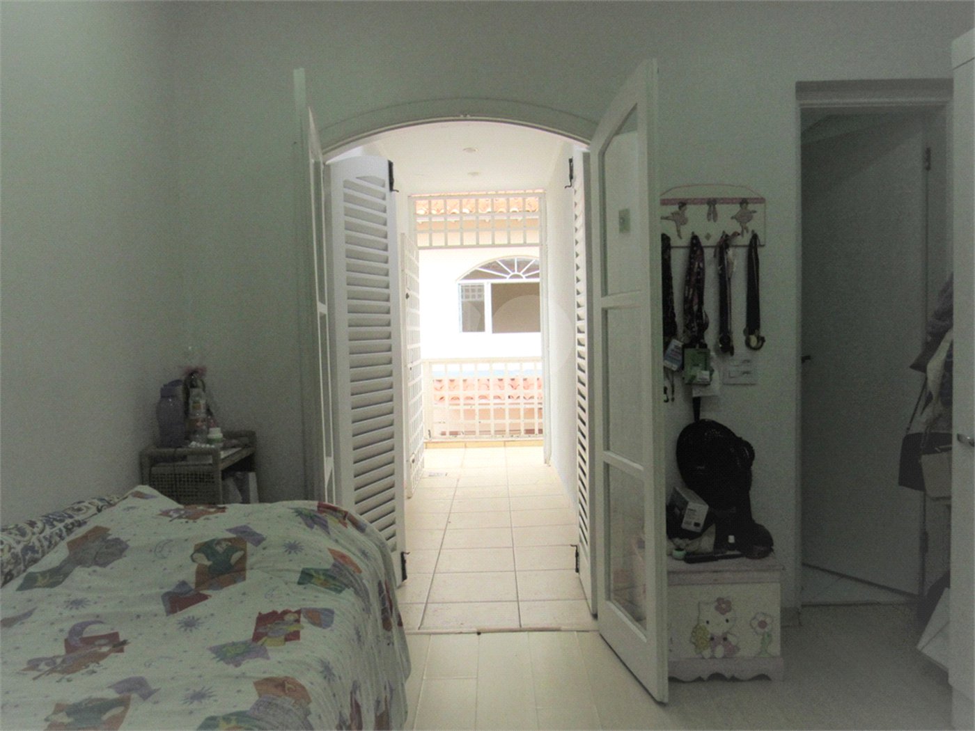 Sobrado à venda com 4 quartos, sendo 2 suítes, em Santo Amaro, São Paulo, SP