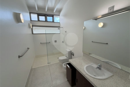 Casa à venda com 4 suítes em Residencial Tamboré, Barueri, SP