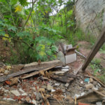 Terreno à venda em Chora Menino, São Paulo, SP